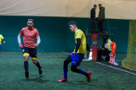 <a href="https://st.getinfootball.com/albums/1098080/68ff1b6c76226_1920.jpg" target="_blank">Завантажити оригінал</a>