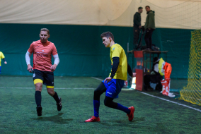 <a href="https://st.getinfootball.com/albums/1098080/68ff1b6c76226_1920.jpg" target="_blank">Завантажити оригінал</a>