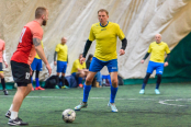 <a href="https://st.getinfootball.com/albums/1098080/68ff1b6e468a2_1920.jpg" target="_blank">Завантажити оригінал</a>