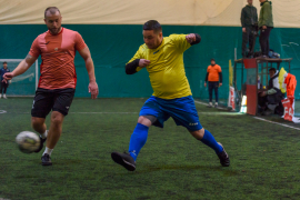 <a href="https://st.getinfootball.com/albums/1098080/68ff1b6fb160f_1920.jpg" target="_blank">Завантажити оригінал</a>