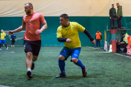 <a href="https://st.getinfootball.com/albums/1098080/68ff1b714b8d6_1920.jpg" target="_blank">Завантажити оригінал</a>
