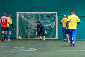 <a href="https://st.getinfootball.com/albums/1098080/68ff1b73534b8_1920.jpg" target="_blank">Завантажити оригінал</a>