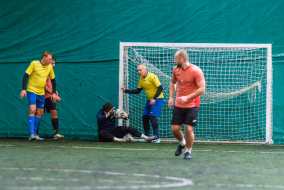 <a href="https://st.getinfootball.com/albums/1098080/68ff1b74e8000_1920.jpg" target="_blank">Завантажити оригінал</a>