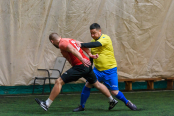 <a href="https://st.getinfootball.com/albums/1098080/68ff1b766a2d1_1920.jpg" target="_blank">Завантажити оригінал</a>