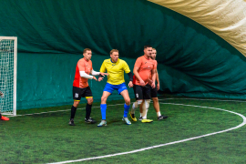 <a href="https://st.getinfootball.com/albums/1098080/68ff1b77de56f_1920.jpg" target="_blank">Завантажити оригінал</a>