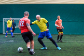 <a href="https://st.getinfootball.com/albums/1098080/68ff1b7978076_1920.jpg" target="_blank">Завантажити оригінал</a>