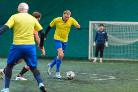 <a href="https://st.getinfootball.com/albums/1098080/68ff1b7b06ee3_1920.jpg" target="_blank">Завантажити оригінал</a>