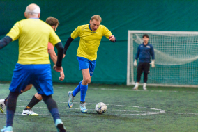 <a href="https://st.getinfootball.com/albums/1098080/68ff1b7b06ee3_1920.jpg" target="_blank">Завантажити оригінал</a>