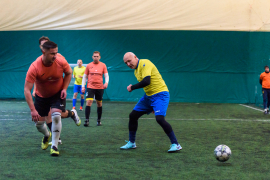 <a href="https://st.getinfootball.com/albums/1098080/68ff1b7ca3e1c_1920.jpg" target="_blank">Завантажити оригінал</a>