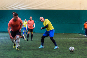 <a href="https://st.getinfootball.com/albums/1098080/68ff1b7ca3e1c_1920.jpg" target="_blank">Завантажити оригінал</a>