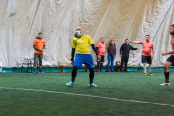 <a href="https://st.getinfootball.com/albums/1098080/68ff1b7e461e7_1920.jpg" target="_blank">Завантажити оригінал</a>