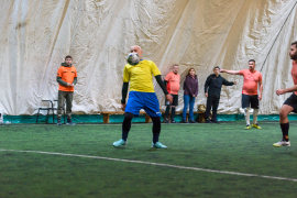 <a href="https://st.getinfootball.com/albums/1098080/68ff1b7e461e7_1920.jpg" target="_blank">Завантажити оригінал</a>