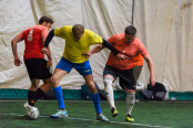 <a href="https://st.getinfootball.com/albums/1098080/68ff1b8014ccf_1920.jpg" target="_blank">Завантажити оригінал</a>
