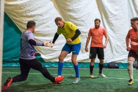 <a href="https://st.getinfootball.com/albums/1098080/68ff1b81a4674_1920.jpg" target="_blank">Завантажити оригінал</a>