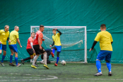 <a href="https://st.getinfootball.com/albums/1098080/68ff1b8351fc4_1920.jpg" target="_blank">Завантажити оригінал</a>
