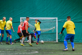 <a href="https://st.getinfootball.com/albums/1098080/68ff1b8351fc4_1920.jpg" target="_blank">Завантажити оригінал</a>