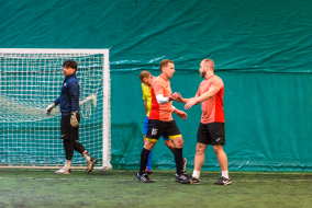 <a href="https://st.getinfootball.com/albums/1098080/68ff1b8508d83_1920.jpg" target="_blank">Завантажити оригінал</a>