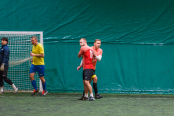 <a href="https://st.getinfootball.com/albums/1098080/68ff1b8698ebd_1920.jpg" target="_blank">Завантажити оригінал</a>