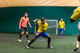 <a href="https://st.getinfootball.com/albums/1098080/68ff1b8825c83_1920.jpg" target="_blank">Завантажити оригінал</a>
