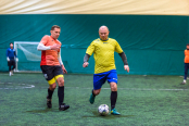 <a href="https://st.getinfootball.com/albums/1098080/68ff1b898c6d7_1920.jpg" target="_blank">Завантажити оригінал</a>