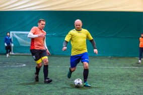 <a href="https://st.getinfootball.com/albums/1098080/68ff1b898c6d7_1920.jpg" target="_blank">Завантажити оригінал</a>