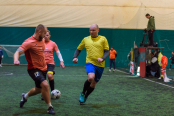 <a href="https://st.getinfootball.com/albums/1098080/68ff1b8aea2c9_1920.jpg" target="_blank">Завантажити оригінал</a>