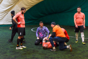 <a href="https://st.getinfootball.com/albums/1098080/68ff1b8c75def_1920.jpg" target="_blank">Завантажити оригінал</a>
