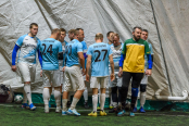 <a href="https://st.getinfootball.com/albums/1098081/68ff1bf9d7fd3_1920.jpg" target="_blank">Завантажити оригінал</a>