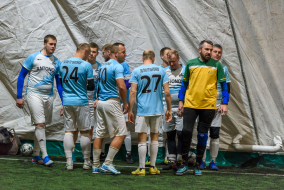 <a href="https://st.getinfootball.com/albums/1098081/68ff1bf9d7fd3_1920.jpg" target="_blank">Завантажити оригінал</a>