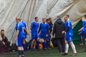 <a href="https://st.getinfootball.com/albums/1098081/68ff1bfb66599_1920.jpg" target="_blank">Завантажити оригінал</a>