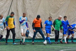 <a href="https://st.getinfootball.com/albums/1098081/68ff1bfd2aa02_1920.jpg" target="_blank">Завантажити оригінал</a>