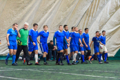 <a href="https://st.getinfootball.com/albums/1098081/68ff1bfec9ad4_1920.jpg" target="_blank">Завантажити оригінал</a>