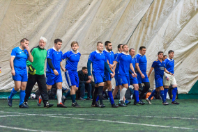 <a href="https://st.getinfootball.com/albums/1098081/68ff1bfec9ad4_1920.jpg" target="_blank">Завантажити оригінал</a>