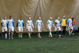 <a href="https://st.getinfootball.com/albums/1098081/68ff1c006b736_1920.jpg" target="_blank">Завантажити оригінал</a>