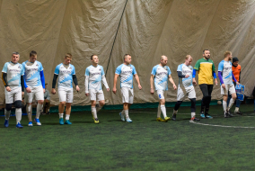 <a href="https://st.getinfootball.com/albums/1098081/68ff1c006b736_1920.jpg" target="_blank">Завантажити оригінал</a>