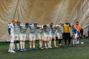 <a href="https://st.getinfootball.com/albums/1098081/68ff1c0202aba_1920.jpg" target="_blank">Завантажити оригінал</a>