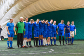 <a href="https://st.getinfootball.com/albums/1098081/68ff1c036b63d_1920.jpg" target="_blank">Завантажити оригінал</a>