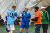 <a href="https://st.getinfootball.com/albums/1098081/68ff1c04dcade_1920.jpg" target="_blank">Завантажити оригінал</a>