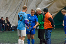 <a href="https://st.getinfootball.com/albums/1098081/68ff1c079e1fe_1920.jpg" target="_blank">Завантажити оригінал</a>