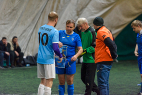 <a href="https://st.getinfootball.com/albums/1098081/68ff1c079e1fe_1920.jpg" target="_blank">Завантажити оригінал</a>