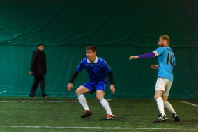 <a href="https://st.getinfootball.com/albums/1098081/68ff1c0aaa6c1_1920.jpg" target="_blank">Завантажити оригінал</a>