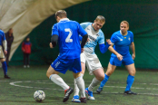 <a href="https://st.getinfootball.com/albums/1098081/68ff1c0dbf97d_1920.jpg" target="_blank">Завантажити оригінал</a>