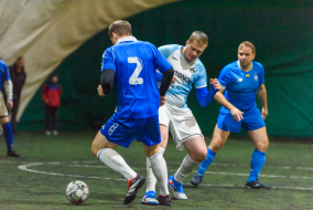 <a href="https://st.getinfootball.com/albums/1098081/68ff1c0dbf97d_1920.jpg" target="_blank">Завантажити оригінал</a>
