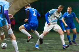 <a href="https://st.getinfootball.com/albums/1098081/68ff1c10b31f6_1920.jpg" target="_blank">Завантажити оригінал</a>