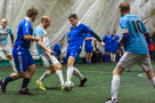 <a href="https://st.getinfootball.com/albums/1098081/68ff1c1418bc7_1920.jpg" target="_blank">Завантажити оригінал</a>