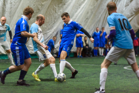 <a href="https://st.getinfootball.com/albums/1098081/68ff1c1418bc7_1920.jpg" target="_blank">Завантажити оригінал</a>