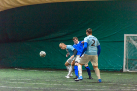 <a href="https://st.getinfootball.com/albums/1098081/68ff1c15a91b8_1920.jpg" target="_blank">Завантажити оригінал</a>