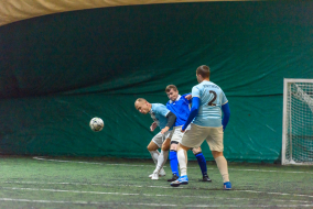 <a href="https://st.getinfootball.com/albums/1098081/68ff1c15a91b8_1920.jpg" target="_blank">Завантажити оригінал</a>
