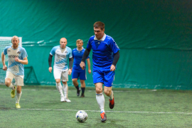 <a href="https://st.getinfootball.com/albums/1098081/68ff1c174bc2a_1920.jpg" target="_blank">Завантажити оригінал</a>