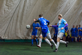 <a href="https://st.getinfootball.com/albums/1098081/68ff1c18e0390_1920.jpg" target="_blank">Завантажити оригінал</a>